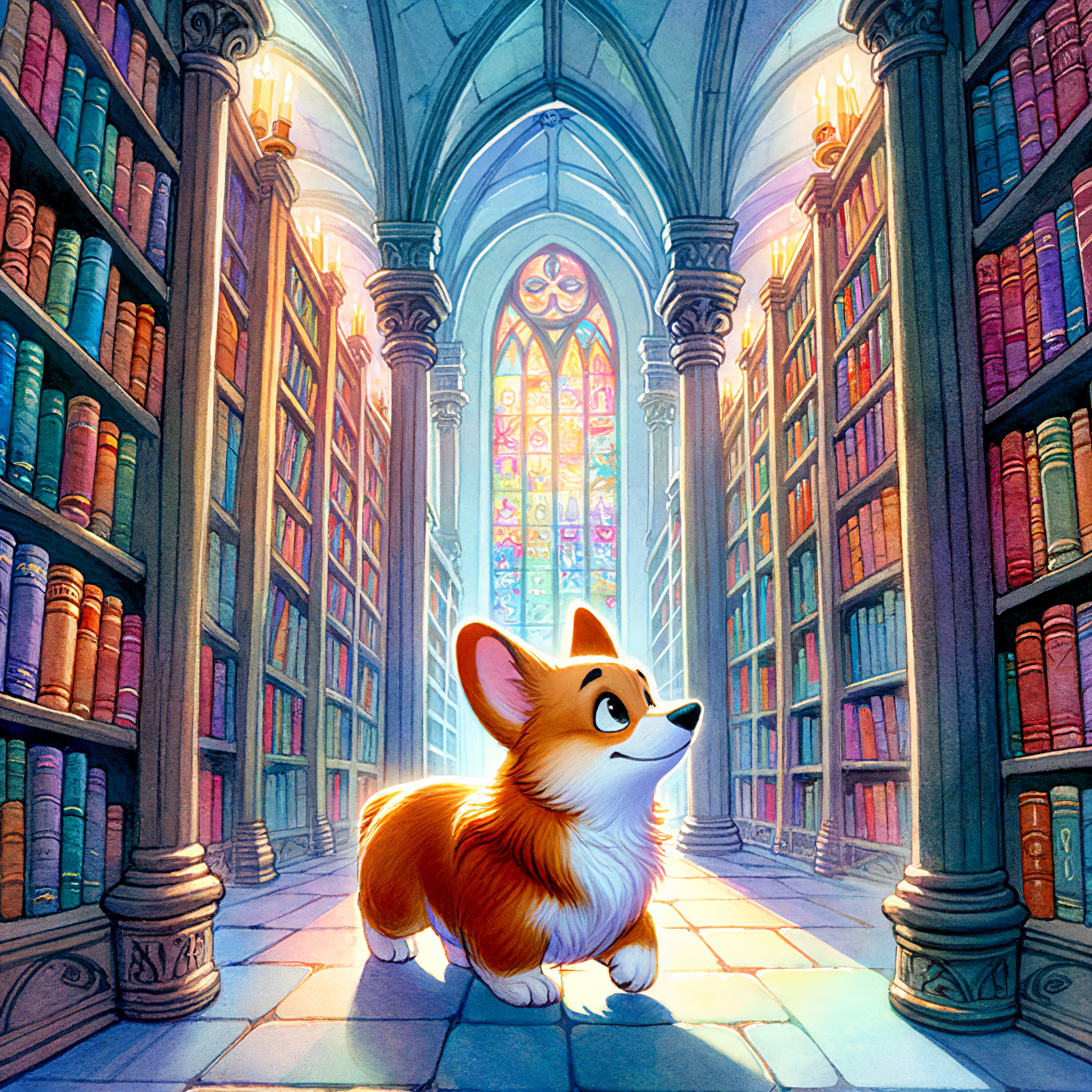 picture of library.png